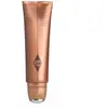 Charlotte Tilbury Supermodel Body - Crème minceur étincelante 60 ml