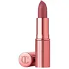 Charlotte Tilbury Hollywood Beauty Icon - K.I.S.S.I.N.G - Rouge À Lèvr...