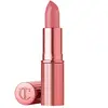 Charlotte Tilbury Hollywood Beauty Icon - K.I.S.S.I.N.G - Rouge À Lèvr...