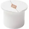 Charlotte Tilbury Charlotte's Magic Water Cream - Crème gel visage 