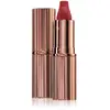 Charlotte Tilbury Matte Revolution - Rouge à lèvres
