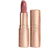 Charlotte Tilbury Look of Love  - Rouge à lèvres