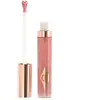 Charlotte Tilbury Collagen Lip Bath- Sheer, High Shine Lipgloss