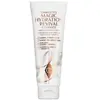Charlotte Tilbury Magic Revival Cleanser - Nettoyant pour le visage 