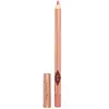 Charlotte Tilbury Lip Cheat - Crayon à lèvres sans transfert 