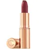 Charlotte Tilbury Matte Revolution - Rouge à Lèvres