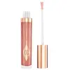 Charlotte Tilbury Collagen Lip Bath - Brillant à lèvres