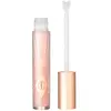 Charlotte Tilbury Collagen Lip Bath - Brillant à Lèvres 