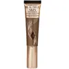 Charlotte Tilbury, Fond de teint, Beautiful Skin (#15 Neutre)