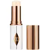 Charlotte Tilbury Unreal Skin Sheer Glow Tint - Stick Fond de teint Hy...