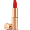Charlotte Tilbury Hot Lips - Rouge à Lèvres