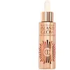 Charlotte Tilbury Beautiful Skin Island Glow Easy Tanning Drops - Gout...