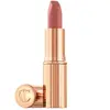 Charlotte Tilbury Matte Revolution - Rouge à lèvres 