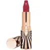 Charlotte Tilbury Hot Lips 2.0 - Rouge à lèvres