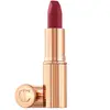 Charlotte Tilbury Matte Revolution - Rouge à Lèvres