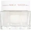 Charlotte Tilbury Charlotte's Magic Water Cream - crème gel hydratante pour le visage 