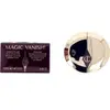 Charlotte Tilbury Magic Vanish - Correcteur couleur longue tenue 