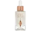 Charlotte Tilbury Magic Serum Crystal Elixir - Sérum soin visage 