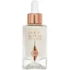 Charlotte Tilbury Magic Serum Crystal Elixir - Sérum soin visage