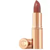 Charlotte Tilbury K.I.S.S.I.N.G - Rouge À Lèvres