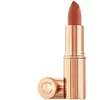 Charlotte Tilbury K.I.S.S.I.N.G - Rouge À Lèvres
