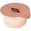 Charlotte Tilbury Magic Eye Rescue Refill - Crème Yeux Recharge 