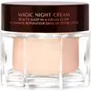 Charlotte Tilbury Magic Night Cream - Crème Visage Nuit Rechargeable 