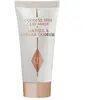 Charlotte Tilbury Goddess Skin Clay Mask - Masque Visage 
