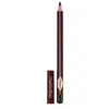 Charlotte Tilbury The Classic - Crayon yeux 