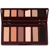 Charlotte Tilbury Easy Eye Palette - palette pour les yeux 