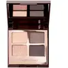 Charlotte Tilbury Luxury Palette Pillow Talk The Uptown Girl - Palette...