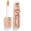 Charlotte Tilbury Big Lip Plumpgasm - Repulpeur de lèvres hydratant