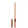 Charlotte Tilbury Lip Cheat - Crayon à lèvres sans transfert