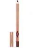 Charlotte Tilbury Lip Cheat - Crayon à lèvres sans transfert 