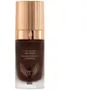 Charlotte Tilbury, Fond de teint, Airbrush (#17 Neutre)