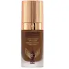 Charlotte Tilbury, Fond de teint, Airbrush (#16 Neutre)