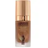Charlotte Tilbury, Fond de teint, Airbrush (#15 Neutre)