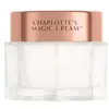 Charlotte Tilbury Charlotte's Magic Cream - Crème Hydratante 