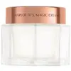Charlotte Tilbury Charlotte's Magic Cream - Crème Hydratante 