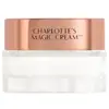Charlotte Tilbury Charlotte's Magic Cream - Crème Hydratante 