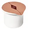 Charlotte Tilbury Charlotte's Magic Cream Refill - Recharge Crème Hydr...