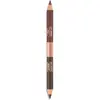 Charlotte Tilbury Lip Cheat Contour Duo - Crayon à lèvres duo 