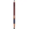 Charlotte Tilbury Rock 'n' Kohl - Crayon yeux 