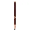 Charlotte Tilbury Rock 'n' Kohl - Crayon yeux 