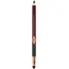 Charlotte Tilbury Rock 'n' Kohl - Crayon yeux 
