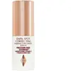 Charlotte Tilbury Dark Spot Correcting Radiance Recovery Serum - Sérum...