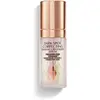 Charlotte Tilbury Dark Spot Correcting Radiance Recovery Serum - Sérum...