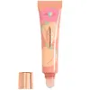 Charlotte Tilbury Unreal Lips Healthy Glow Nectar Oil - Huile pour les...