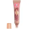 Charlotte Tilbury Unreal Lips Healthy Glow Nectar Oil - Huile pour les...