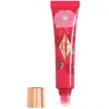 Charlotte Tilbury Unreal Lips Healthy Glow Nectar Oil - Huile pour les...